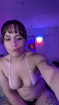 allpawgsgotoheaven's Webcam Show