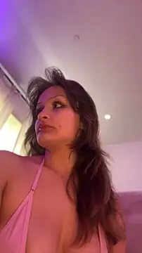 allpawgsgotoheaven Шоу с уебкамера