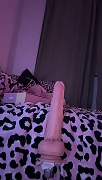 allpawgsgotoheaven Show in webcam
