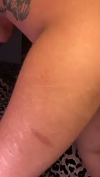 allpawgsgotoheaven's Webcam Show