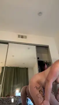 allpawgsgotoheaven Show in webcam