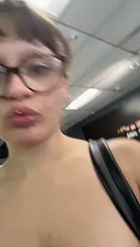 Вебкам-шоу allpawgsgotoheaven