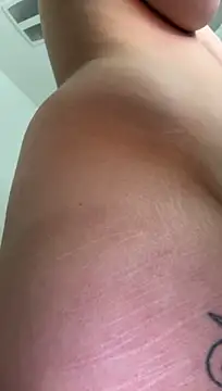 allpawgsgotoheaven's Webcam Show