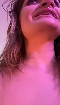 Show Webcam de allpawgsgotoheaven