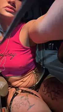 Show Webcam de allpawgsgotoheaven