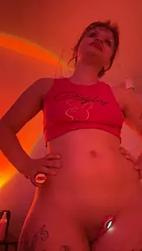 Show webcam de allpawgsgotoheaven