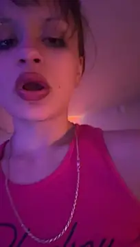 allpawgsgotoheaven Webcam-Show