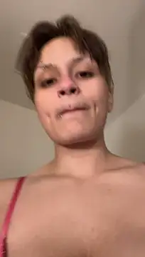 allpawgsgotoheaven's Webcam Show