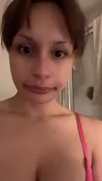 allpawgsgotoheaven Webcam show