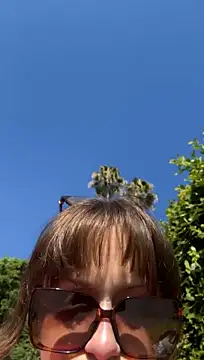 allpawgsgotoheaven webcam show