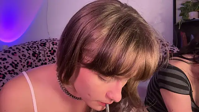 allpawgsgotoheaven 网络视讯表演