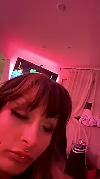allpawgsgotoheaven Webcam-Show