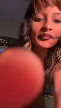 allpawgsgotoheaven: διαδικτυακό σόου στην κάμερα