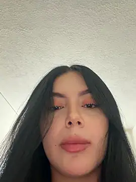 Chat XXX Live Cami_olarte
