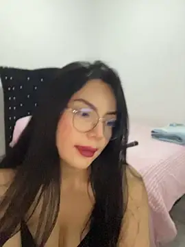 Cami_olarteのライブXXXチャット