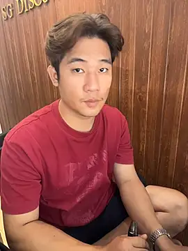 Titanryu 网络视讯表演