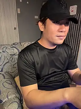 Titanryu Show Webcam