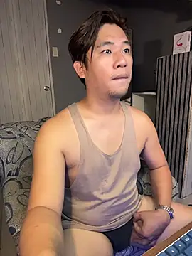Titanryu 网络视讯表演