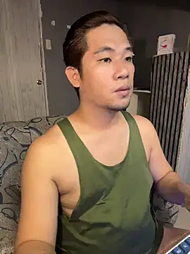Titanryu 网络视讯表演