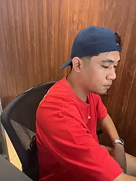 Titanryu Show Webcam
