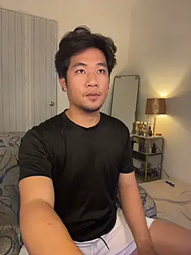 Titanryu Show Webcam