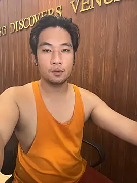 Show de webcam de Titanryu