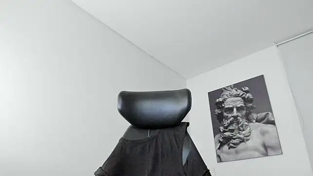 عرض كام simonleon27