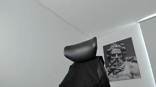 عرض كام simonleon27