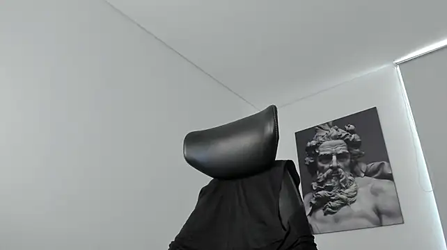 عرض كام simonleon27