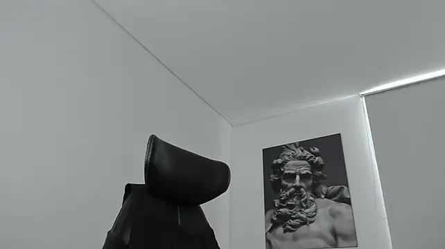 simonleon27 webcam show