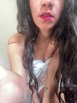 Morena__Florr Chat XXX live
