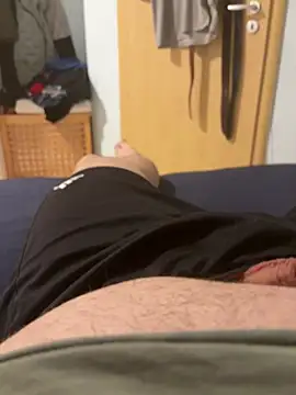 germanboy3 webcam show