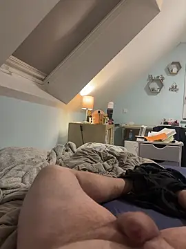 germanboy3n Webbikameraesitys