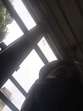 Živá chatovací místnost Raanieoy012
