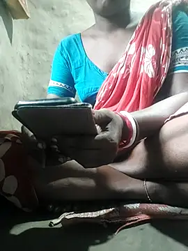 sonal544 ওয়েবক্যাম শো