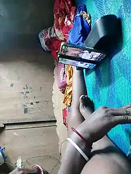 sonal544's Live XXX Chat