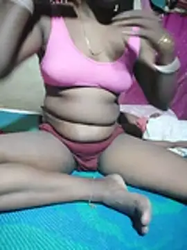 Chat +18 de sonal544 ao vivo