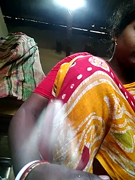 sonal544 ওয়েবক্যাম শো