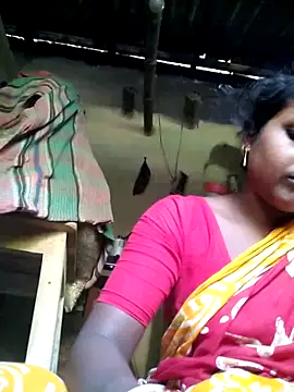 sonal544 ওয়েবক্যাম শো