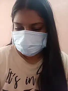 Tamil_Hot_Rithaniya's Webcam Show
