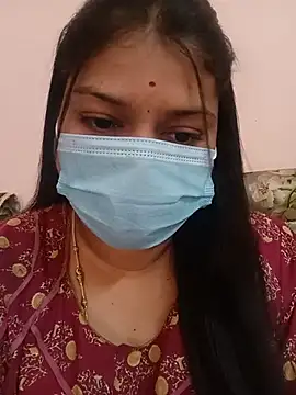 Tamil_Hot_Rithaniya 在線直播表演