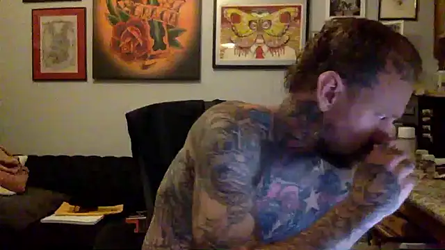 motorboater69 Webcamshow