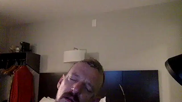 motorboater69's Webcam Show