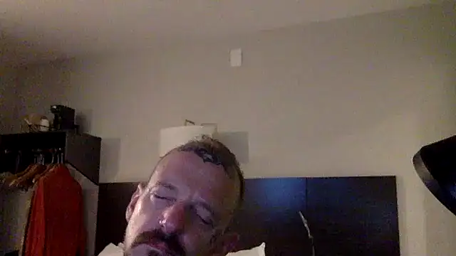 motorboater69 Show in webcam