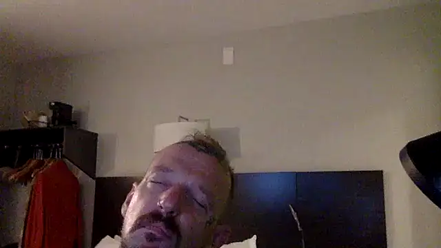 Pokazy przed kamerką – motorboater69