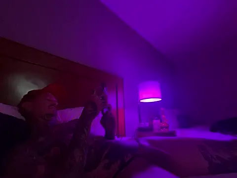 motorboater69 Webcamshow