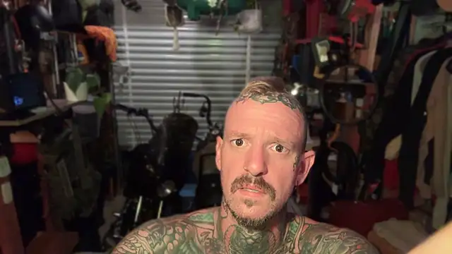 motorboater69 网络视讯表演