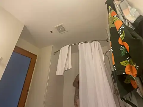 motorboater69 webcam show