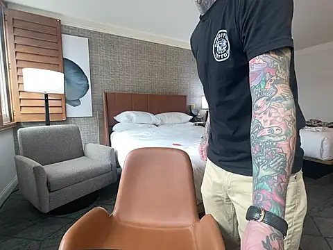 motorboater69 webkamerás műsora