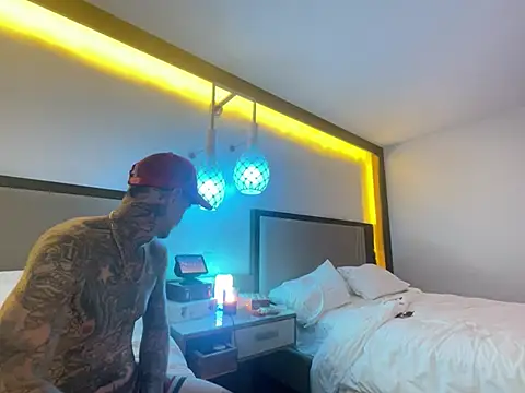 motorboater69 Webcamshow